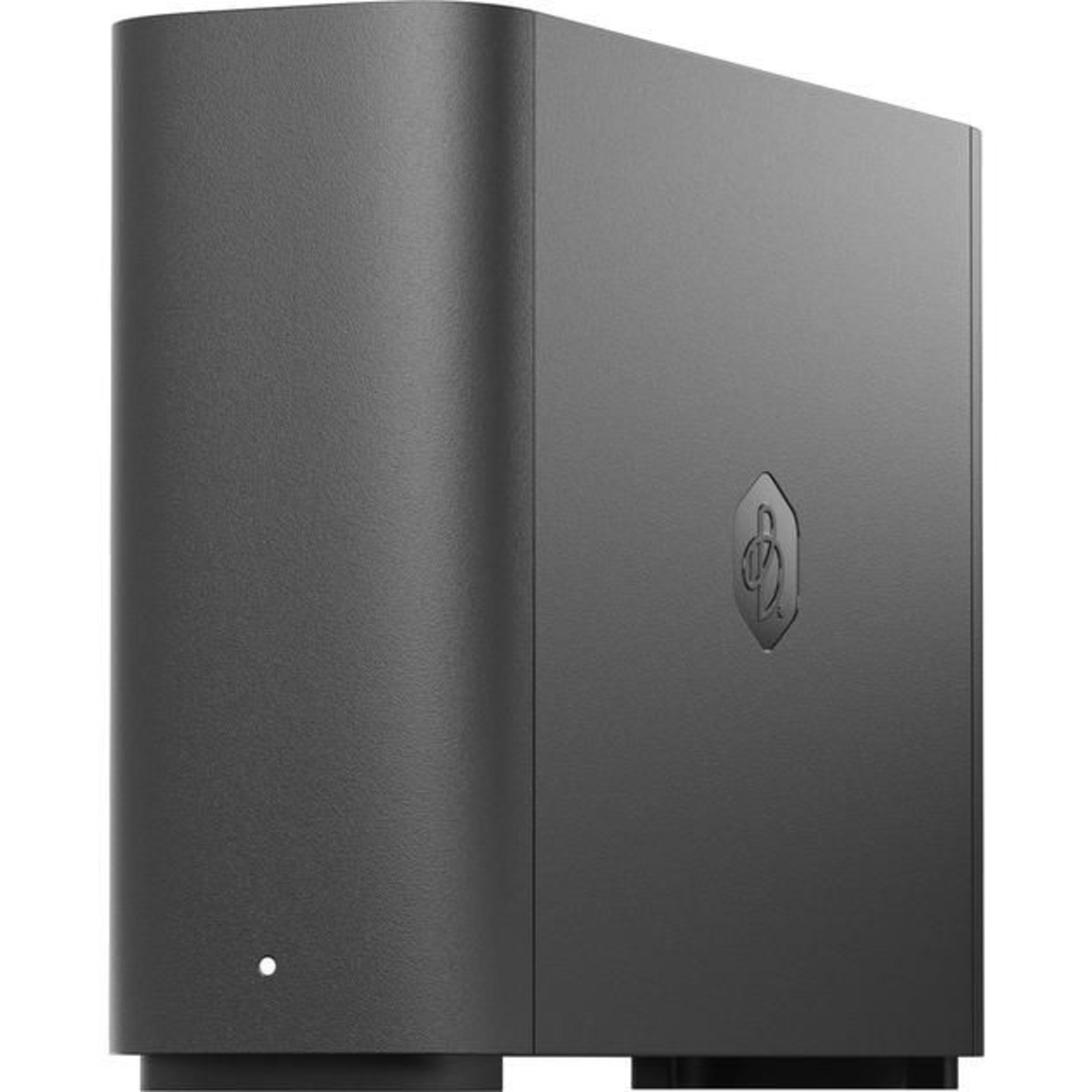 Synology BeeStation NAS Server 4 TB RAM 1 GB