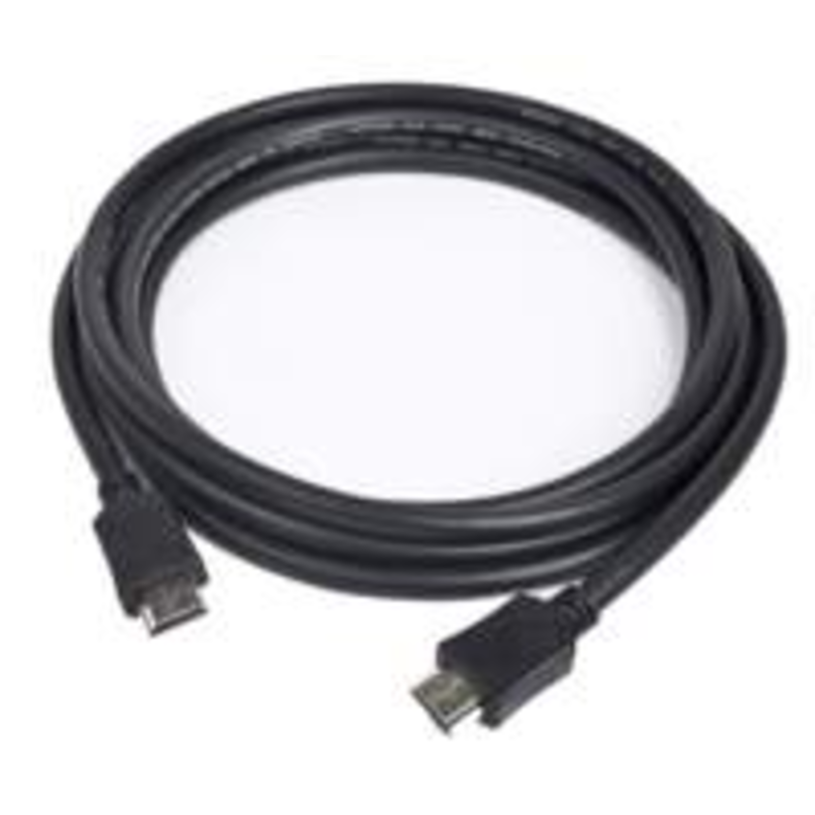 Gembird HDMI Cable High-speed Male-male 20.0m