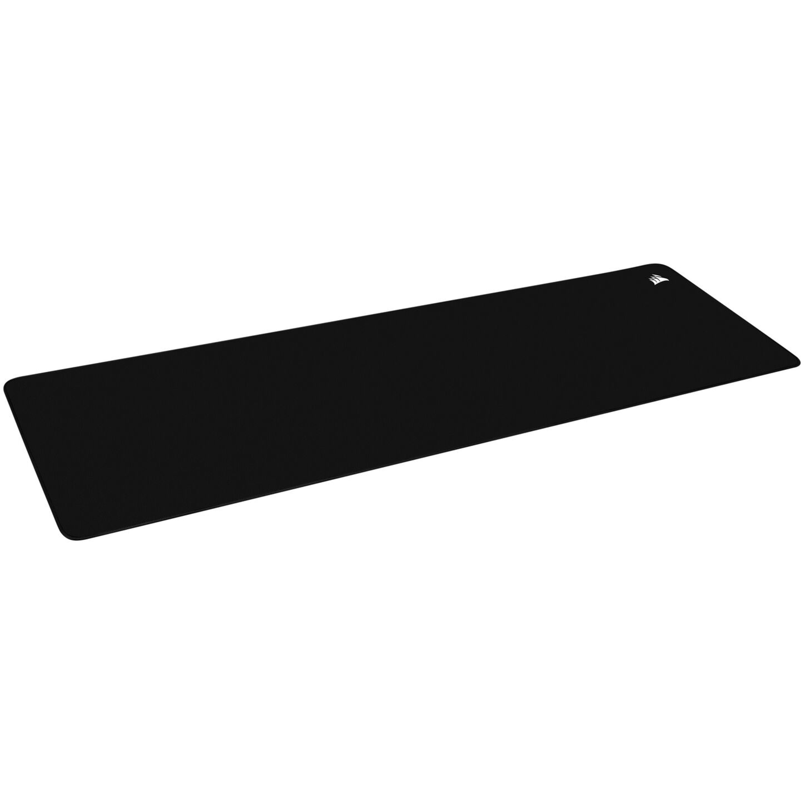 Corsair Gaming Mousepad MM500 V2-EXT Mouse PadMat (CH-941B141-WW) (CH-941B141-WW)