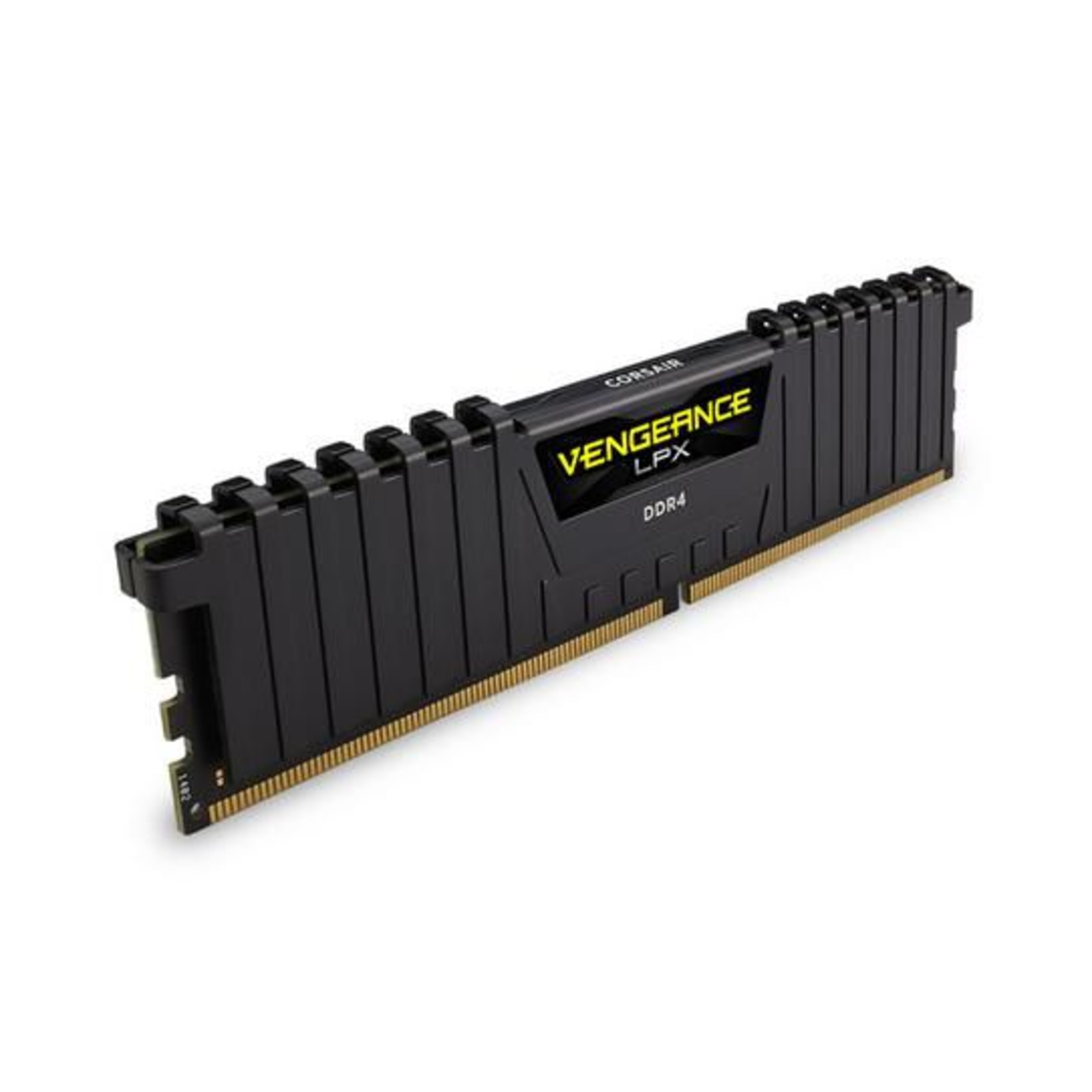 Corsair Vengeance DDR4 32GB Kit 2666MHz CL16 Non-ECC