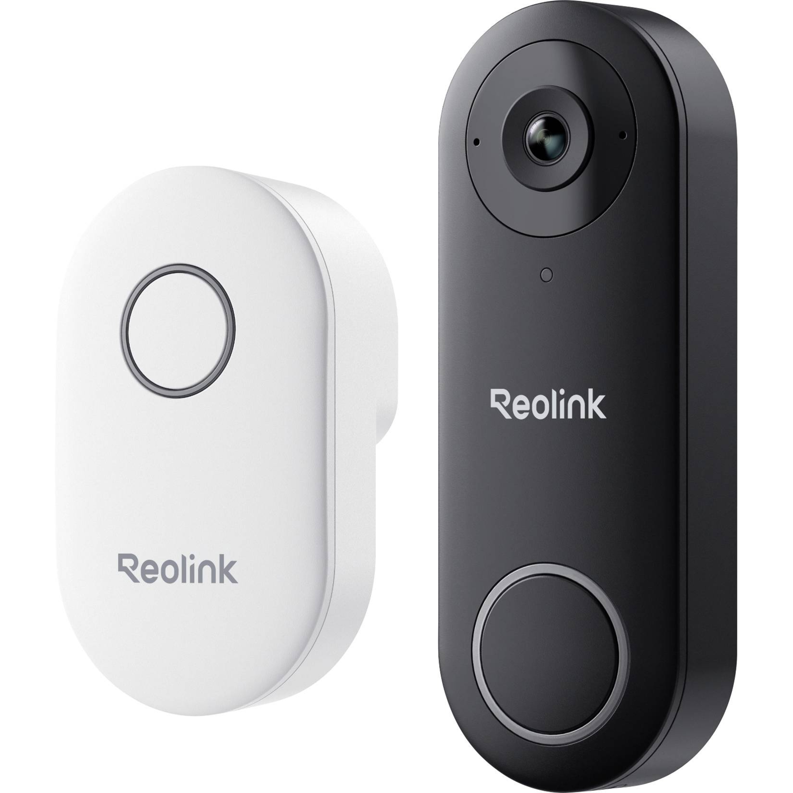 Reolink D340W Doorbell D340W Doorbell