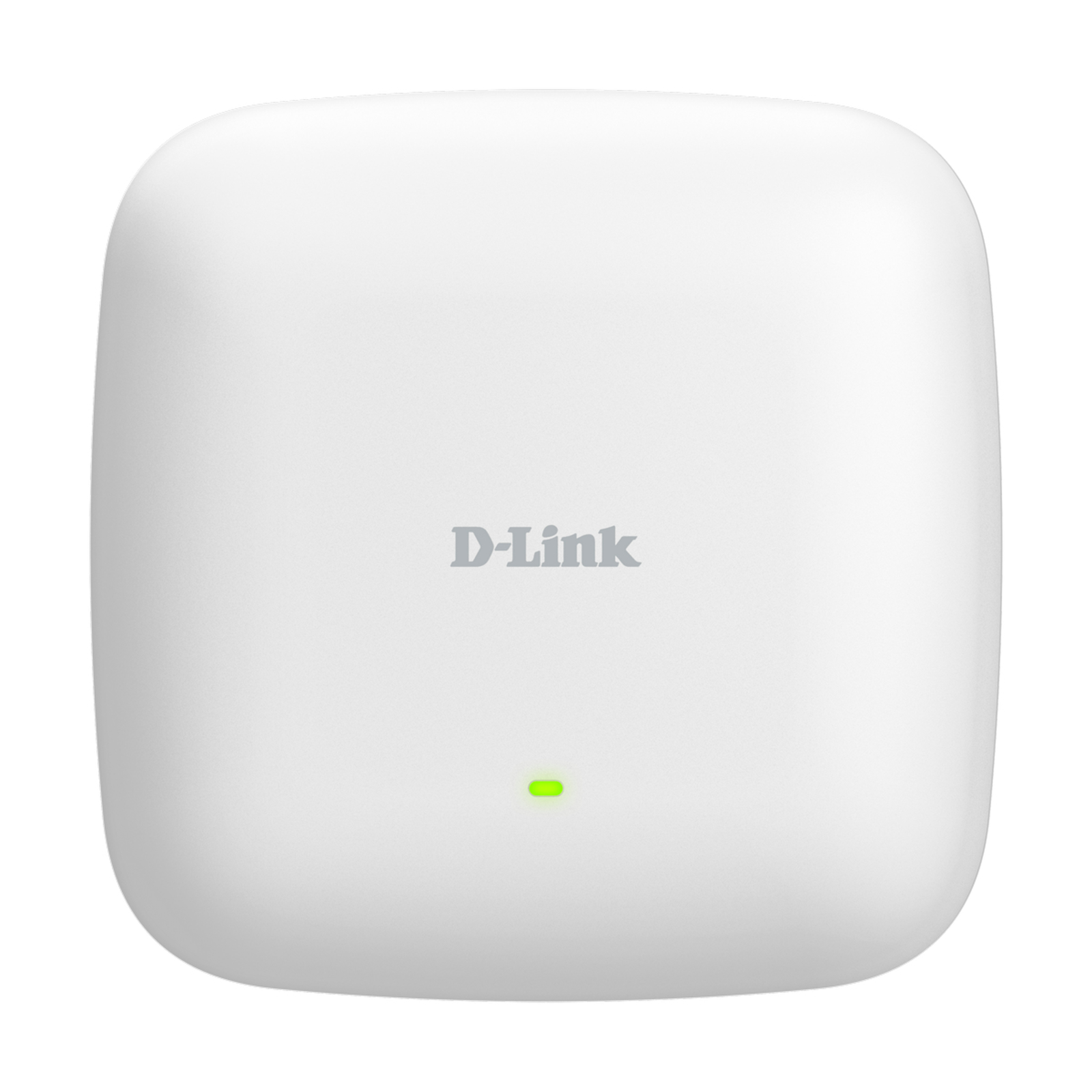 DLINK DAP-X3060 Wireless AP AX3000 Dual-Band PoE 1