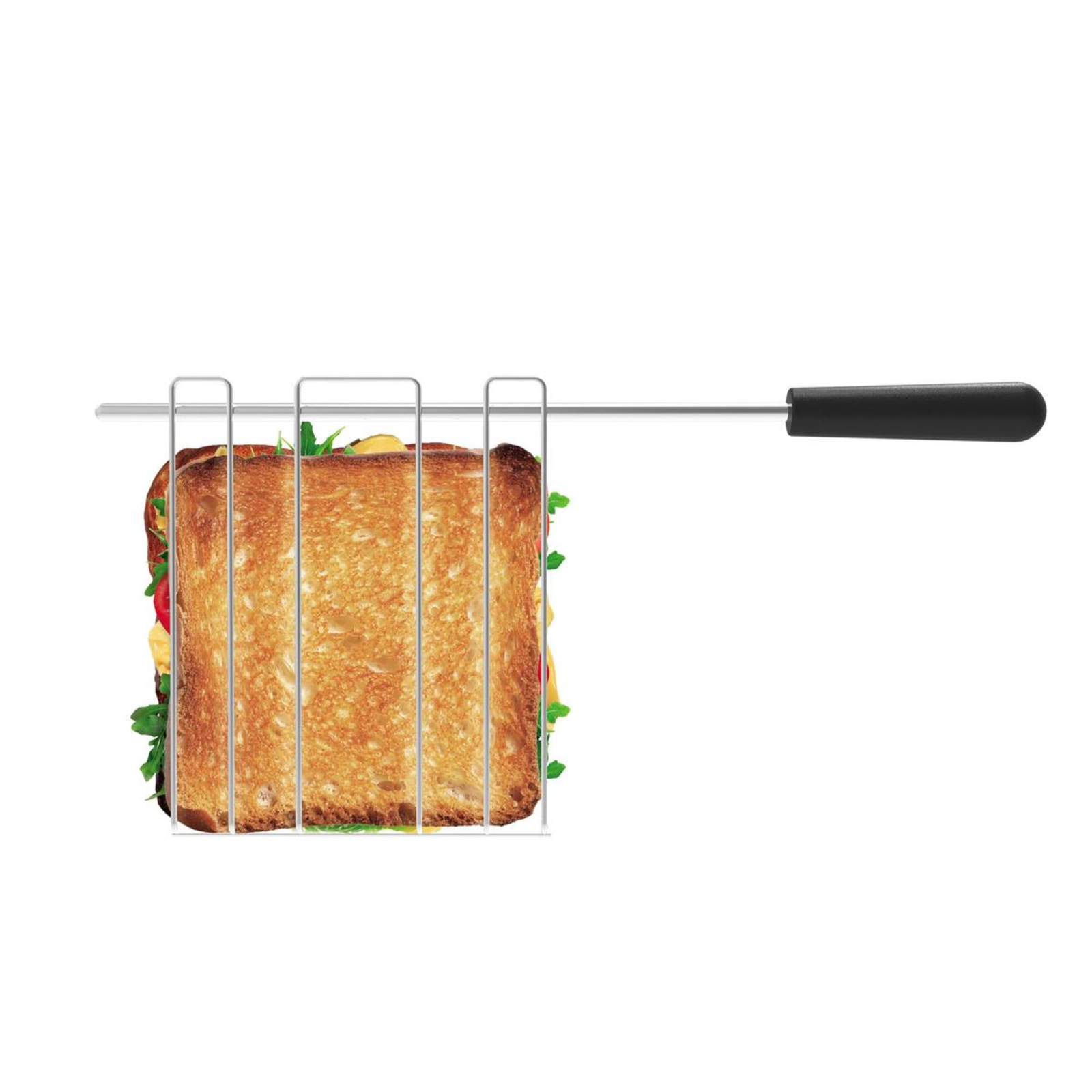 Dualit Pinza Toast Classic Toaster