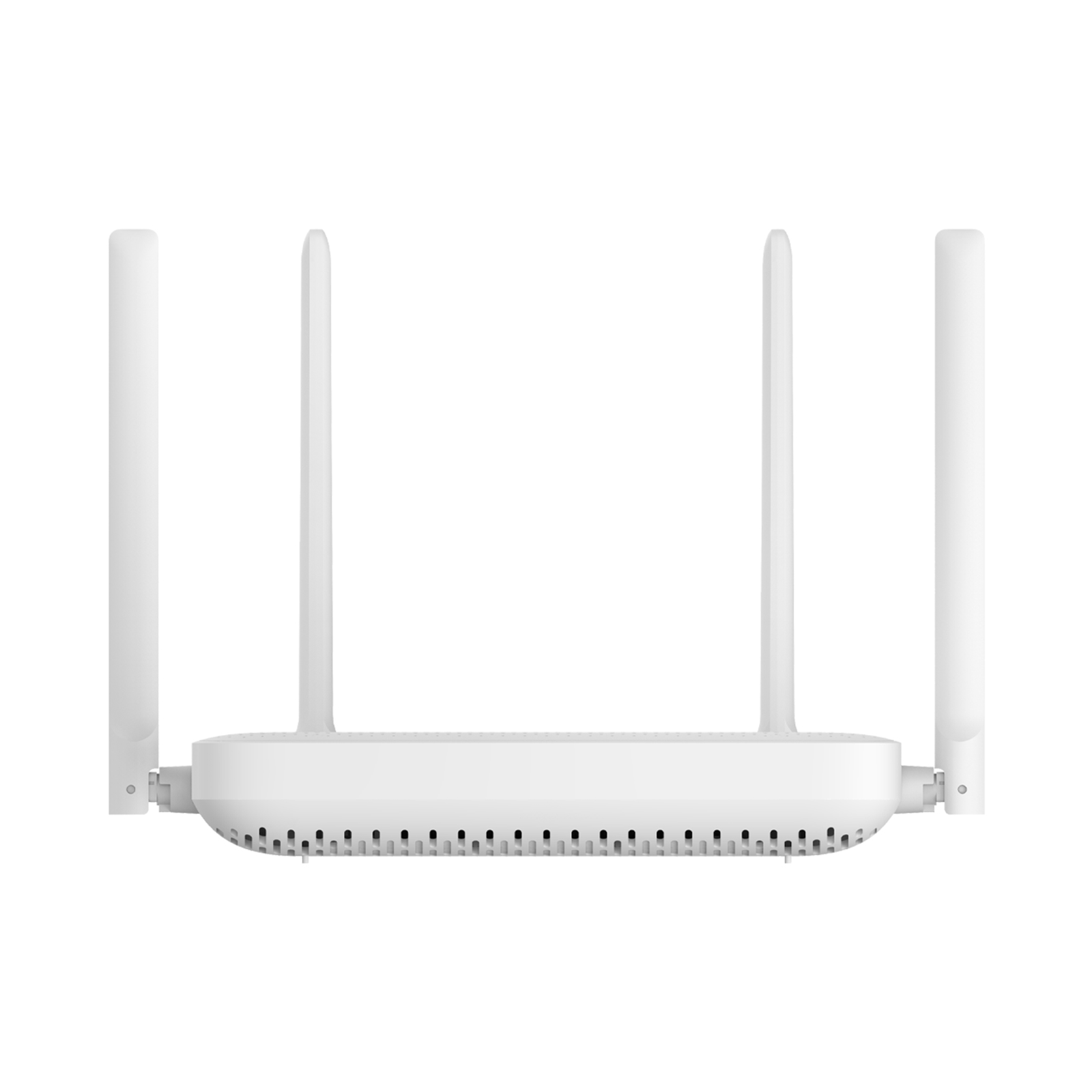 Xiaomi router AX1500 EU Wireless router Wi-Fi 6