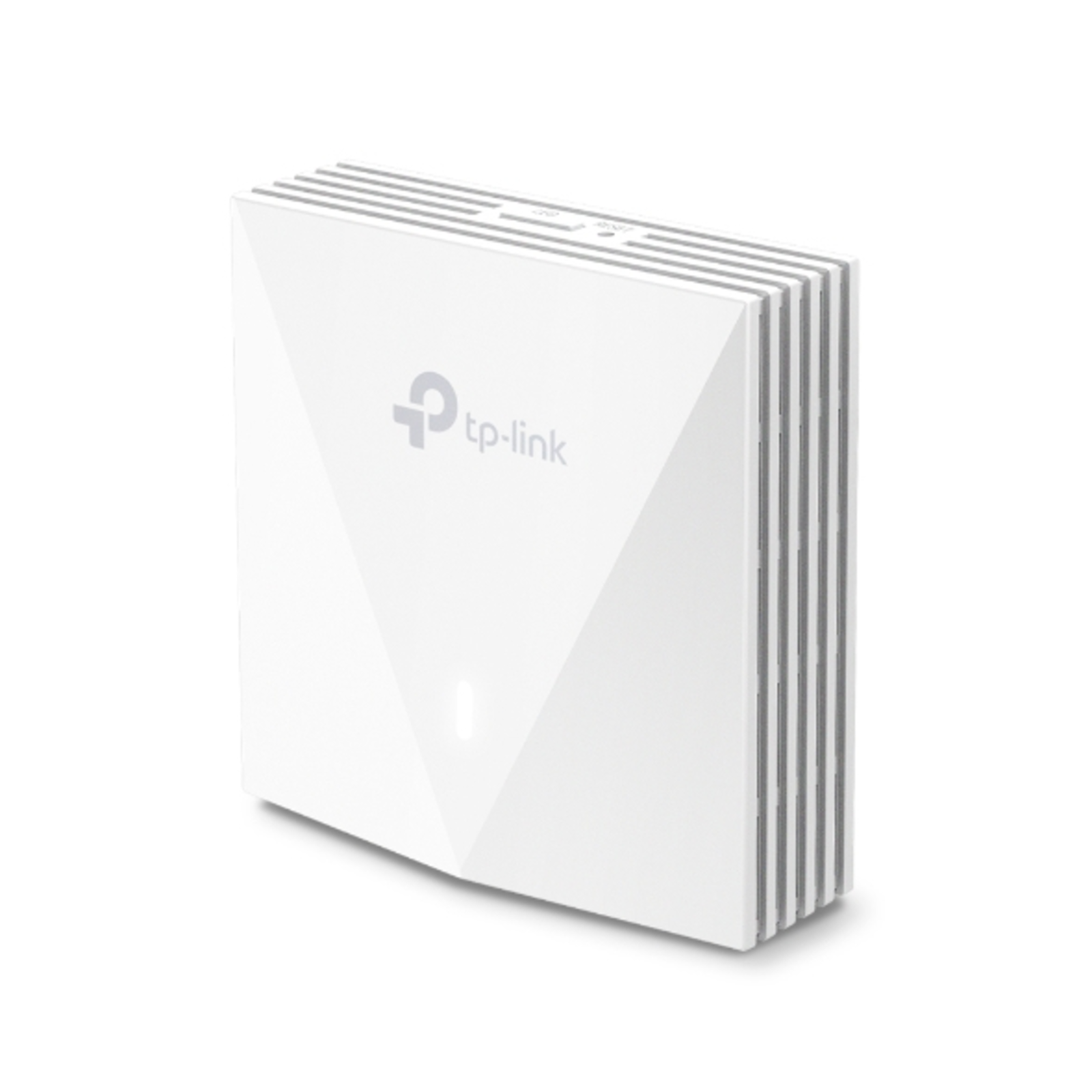 TP-Link EAP650-Wall WLAN Accesspoint WiFi 6 (802.11ax)