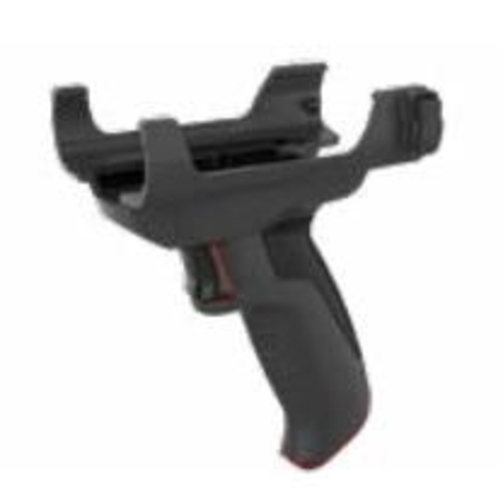 Honeywell Pistol Grip Fits for EDA51K