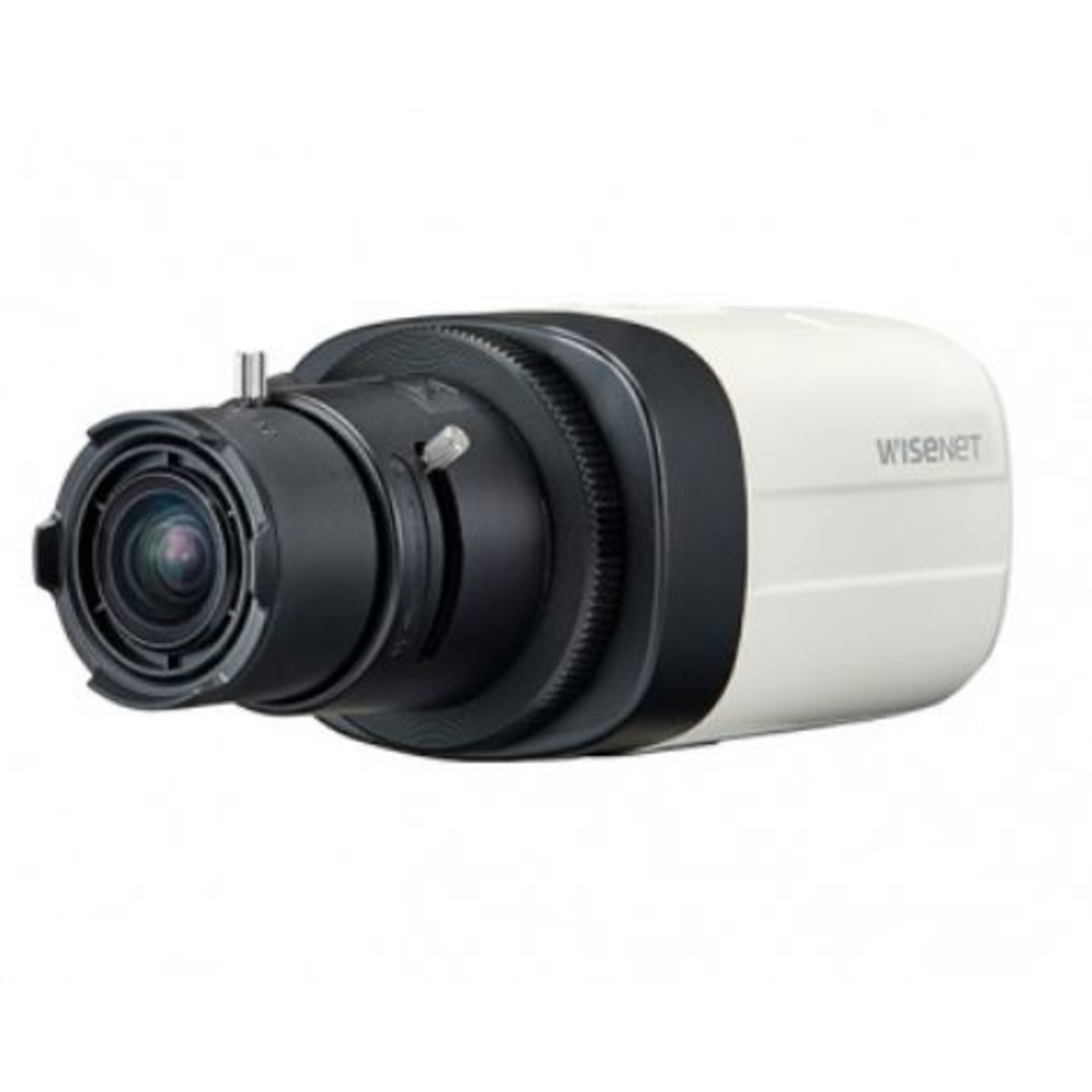 Hanwha Vision 1/2.8\ HD Camera Day/night 1920x1080 WDR 12/24V RS-485 Inch