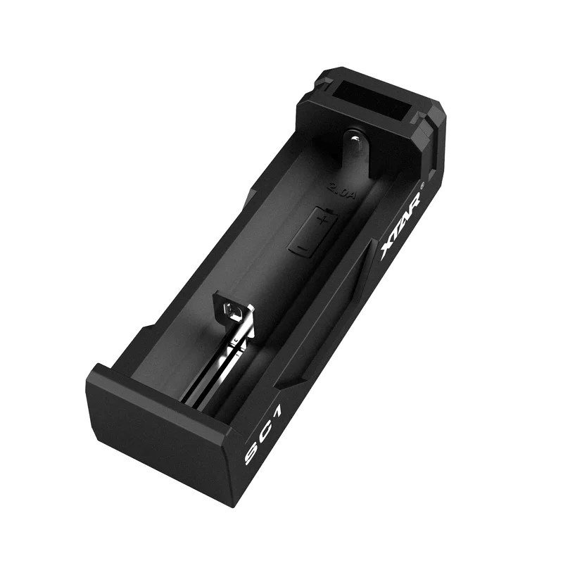 18 V 20 cm akumultorov pila na vtve Black & Decker GPC1820L20-QW 3,7 kg