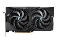 MSI GeForce RTX 5060 8G GAMING OC NVIDIA 8 GB GDDR7