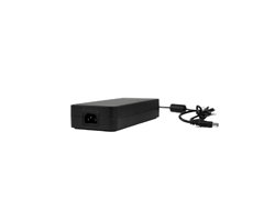 200W EXT. POWER SUPPLY - FLEX SWITCHES