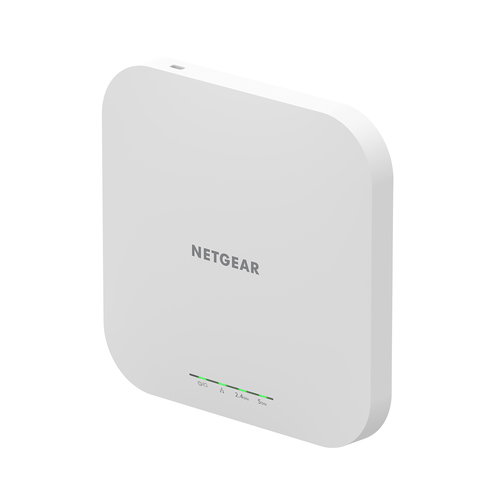 INSIGHT MGD WIFI 6 AX1800 AP - DUALBAND- ACCESS POINT