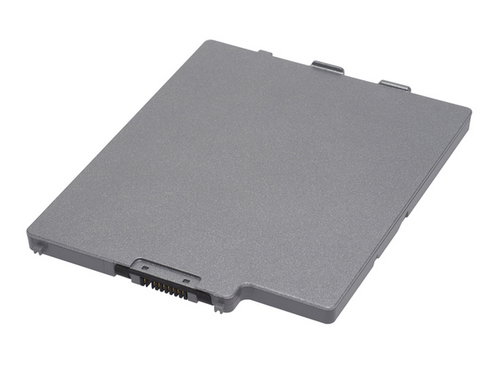 FZ-G1 SPARE BATTERY - 9 CELLS