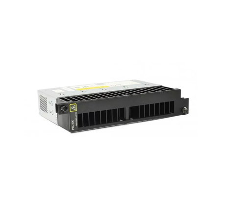 IE 5000 POWER SUPPLY - HAZLOC - .