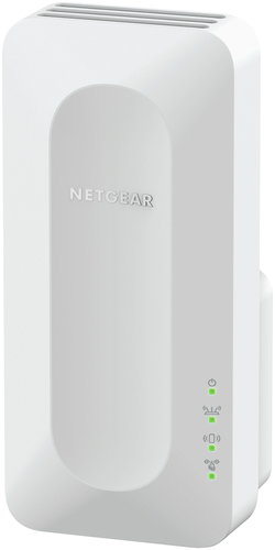 EAX12 AX1600 WIFI 6 MESH EXT - EXTENDER 4-STREAM