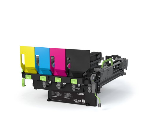 VERSALINK C625 COLOUR IMAGING - UNIT (150000 YIELD) (LONG-LIFE I