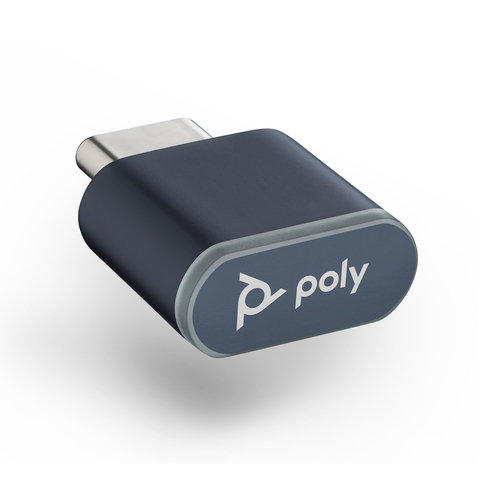 SPARE BT700-C TYPE C BLUETOOTH - USB ADAPTER BOX