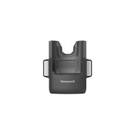 CT45/CT47 VEHICLE HOLDER SCAN - HANDLE COMPATIBLE