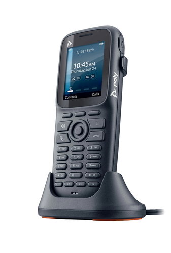 POLY ROVE 20 S DECT D2 B1BS - 20PH - UK VERSION