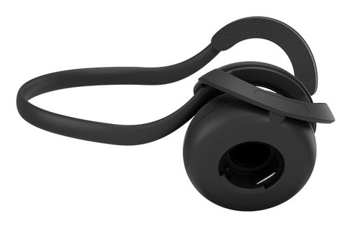 PERFORM 75 NECKBAND BULK BTN - 10 PCS.