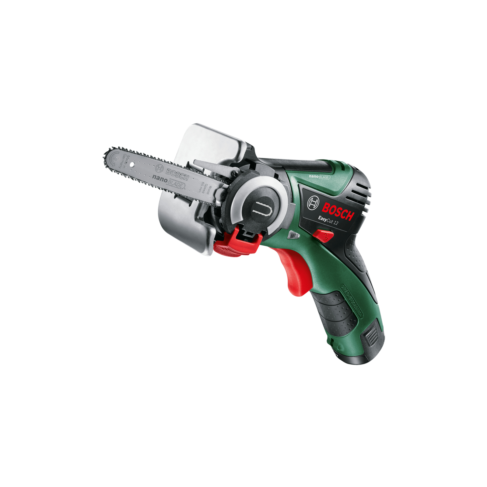 Bosch EasyCut 12 power jigsaw 4100 spm 900 g