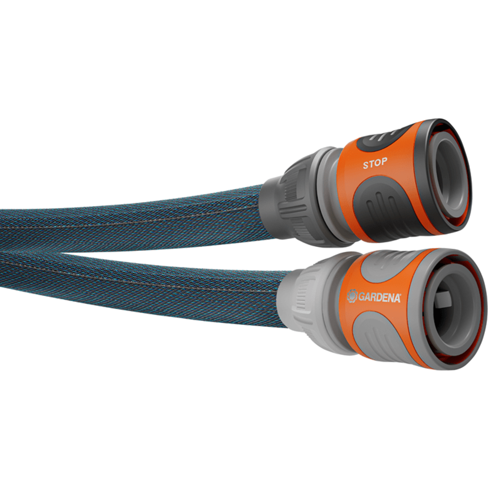 Gardena Textile Hose Liano Xtreme 3 4