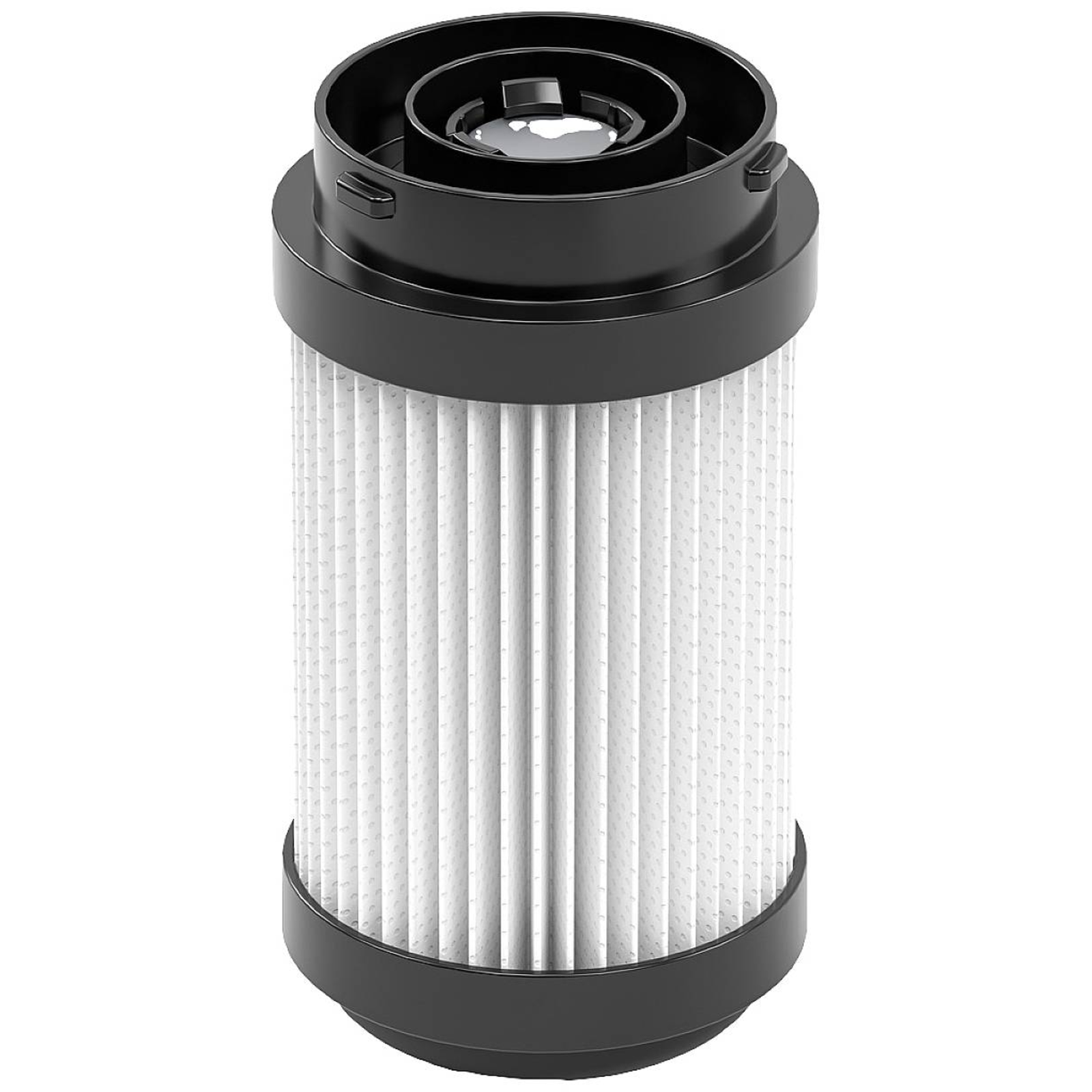 Krcher Home & Garden 2.863-318.0 Vacuum Cleaner Accessories