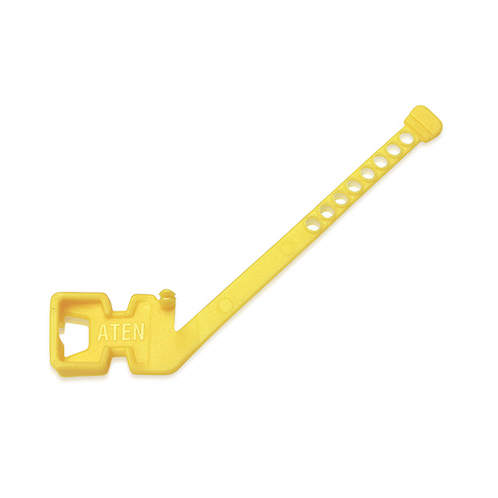 ATEN LockPro 2X-EA12 HDMI Cable Lock Security Cable Lock