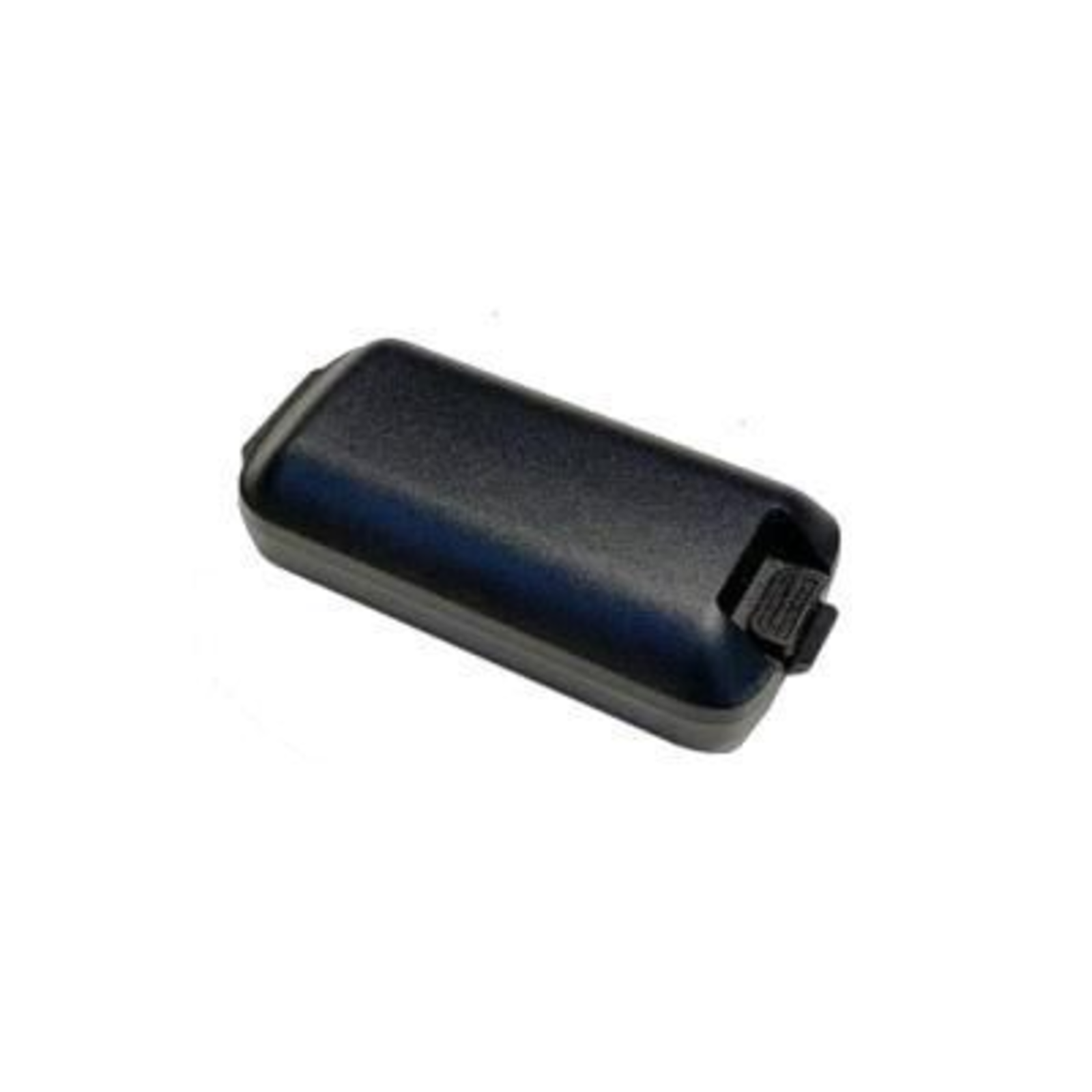 Honeywell Spare Battery 7000 MAh Fits for EDA61K