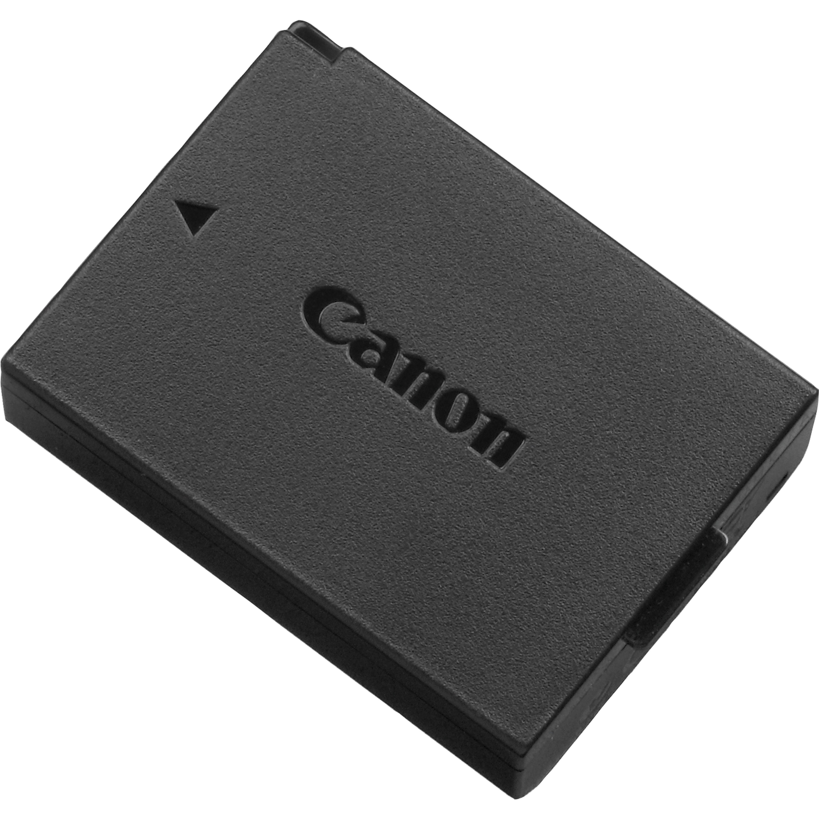 Canon LP-E10 Camera Battery Li-Ion for EOS 1100D Kiss X50 Rebel T3 (5108B002)