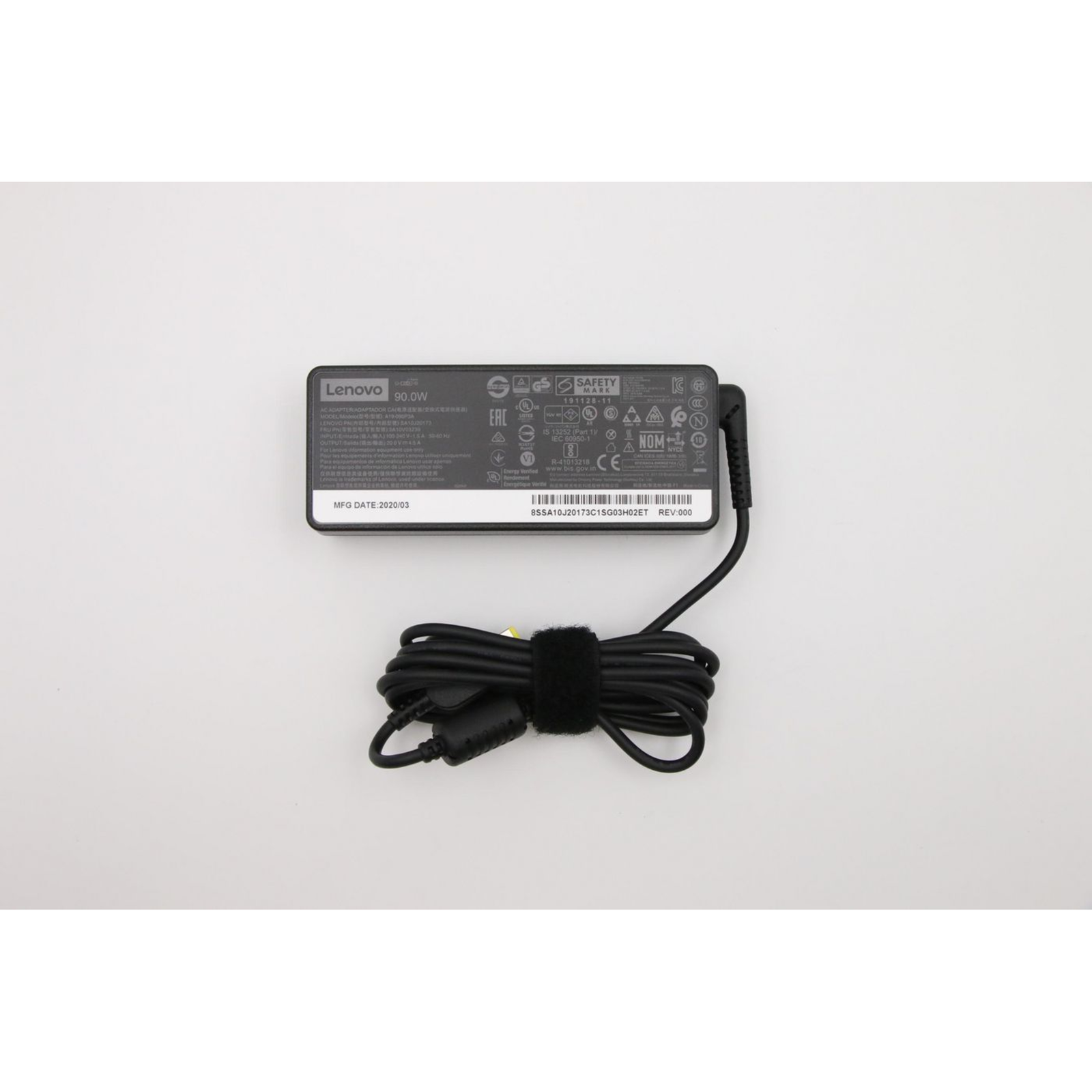 Lenovo 5A10V03239 Power Supply Unit 90 Watt PC/Server Power Supply Unit