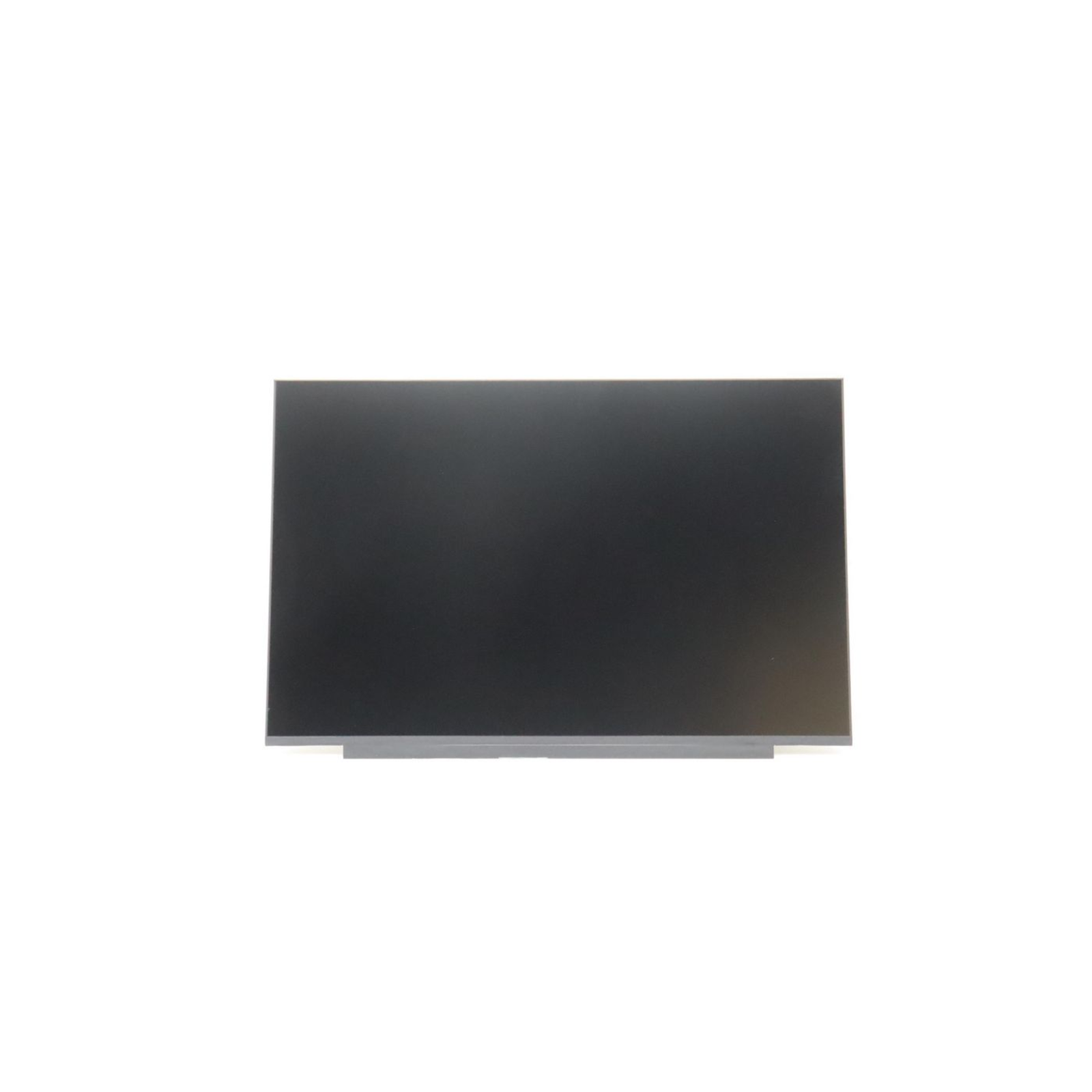 Lenovo LCD 14.0 (5D11J12405)