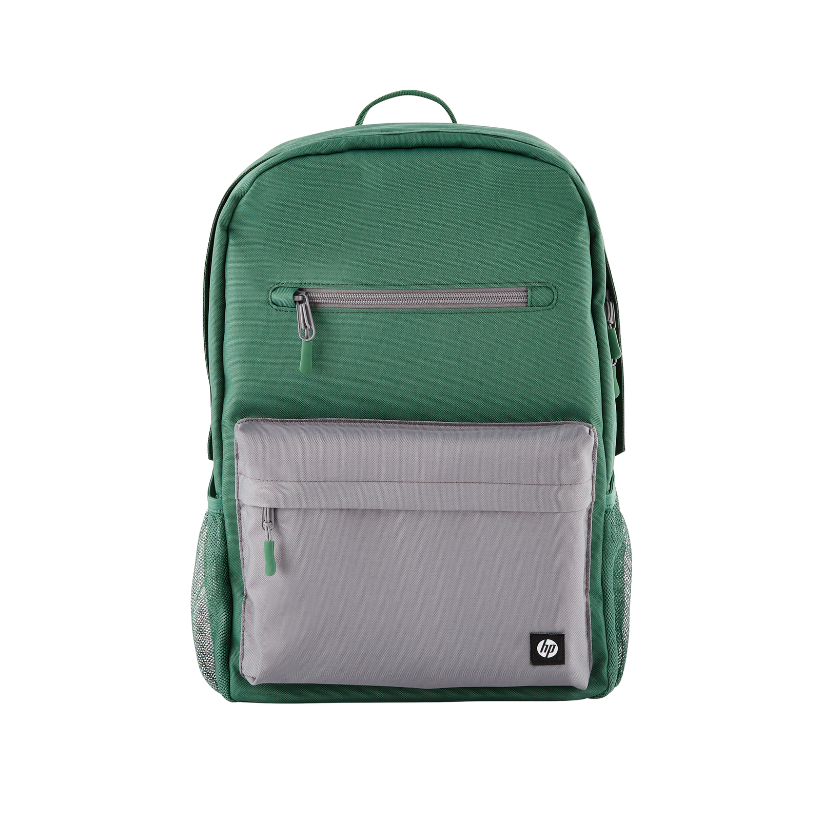HPI Campus Notebook Backpack 15,6inch