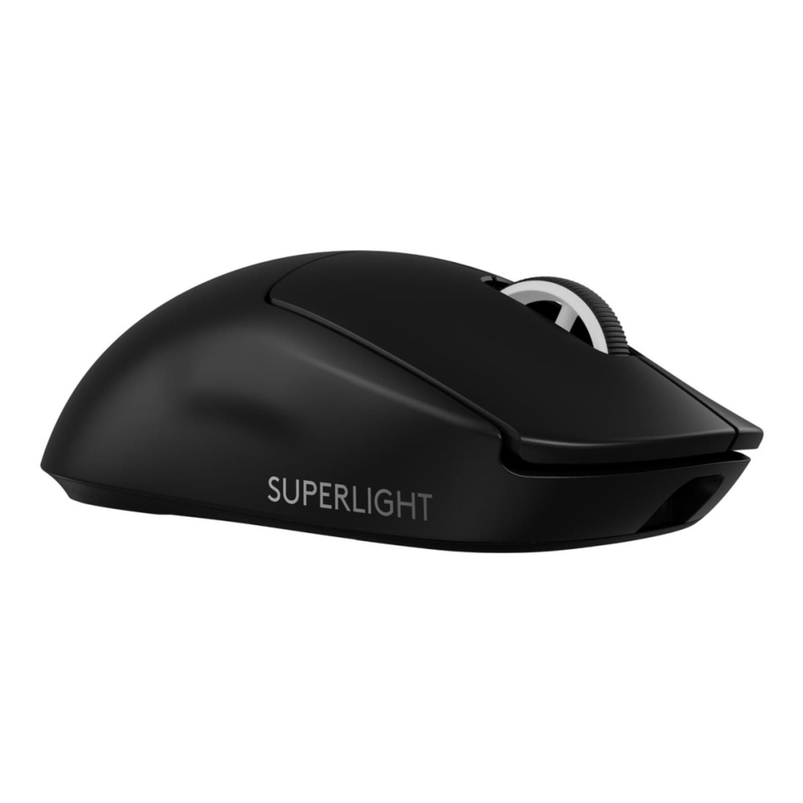 LogitechgPRO X SUPERLIGHT 2 Optical Wireless Black