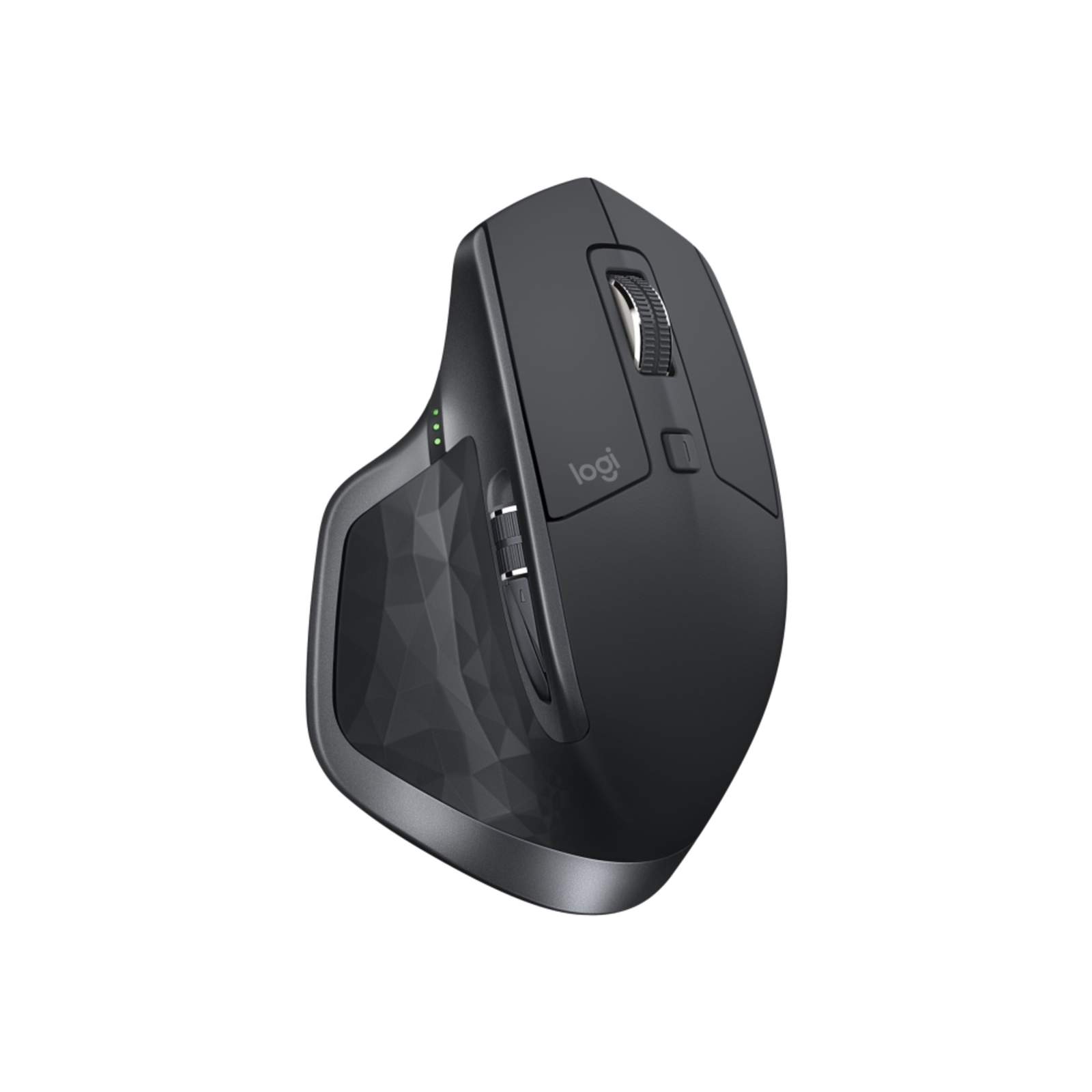 Logitech MX MASTER 2S WRLS MOUSE WRLS