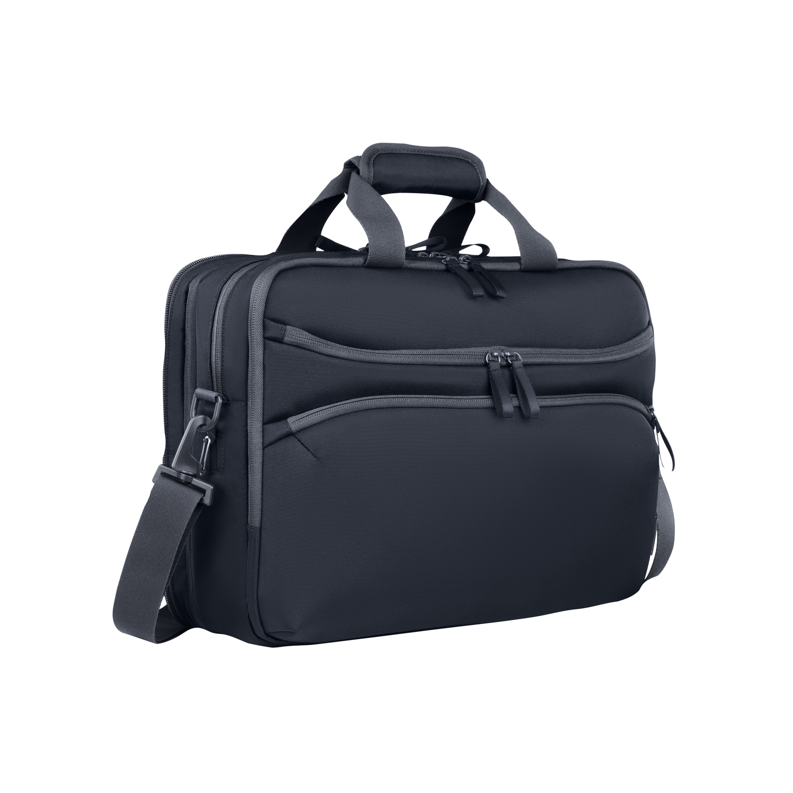 HPI Travel Plus Notebook Bag 22L 40.9cm (16.1 Inch)