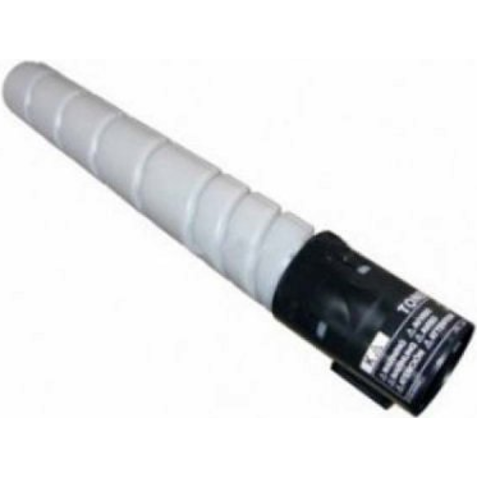 Develop Toner Cartridge TN-514K A9E81D0 Black 28,000pages