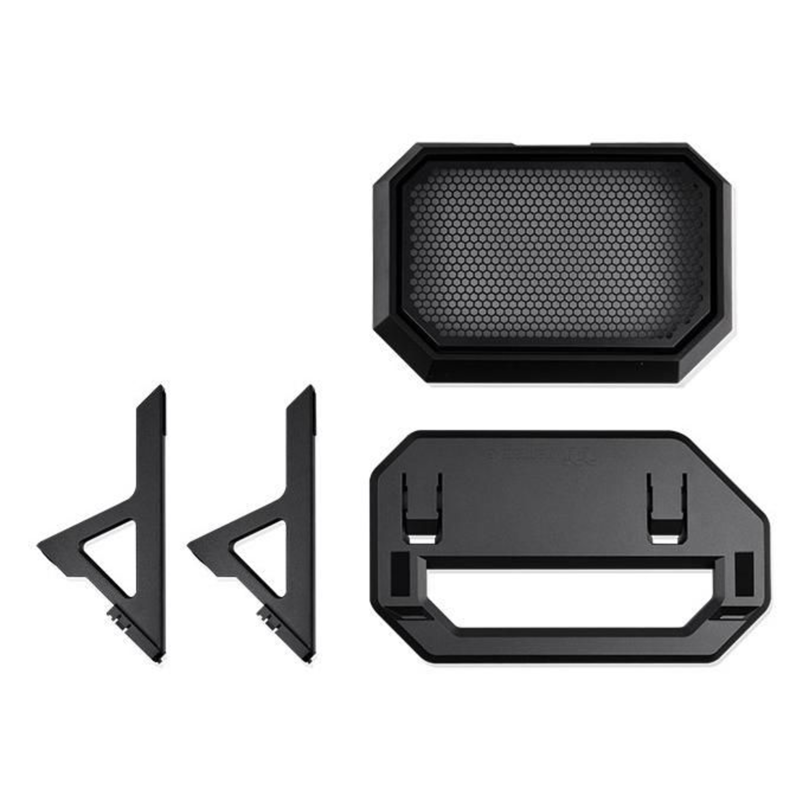 Thermaltake Tower Stand Kit Black