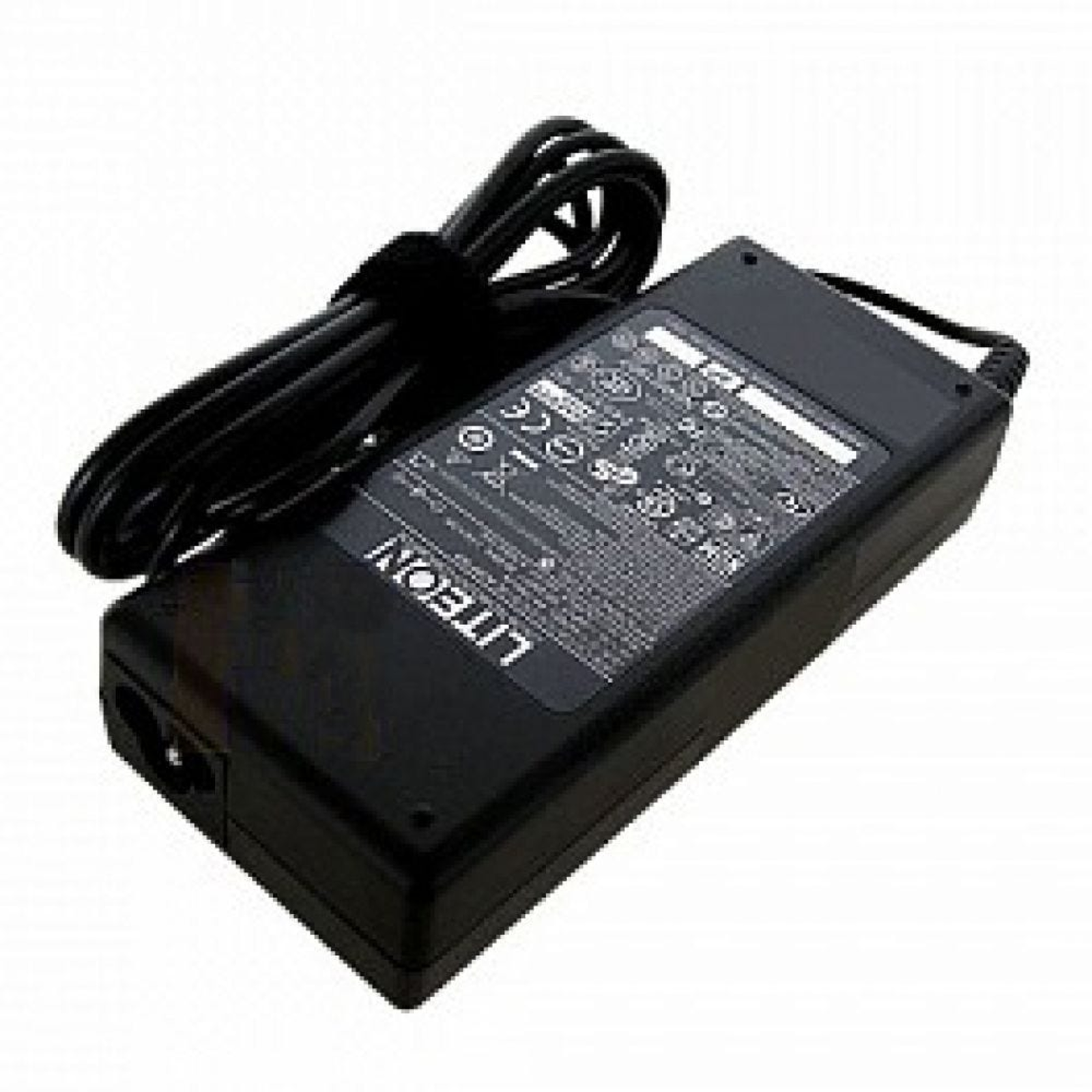 Acer AC Adapter 90W 5060 Indoor Notebook Aspire 4220 4320 4520 4520G 4720 4720G Black