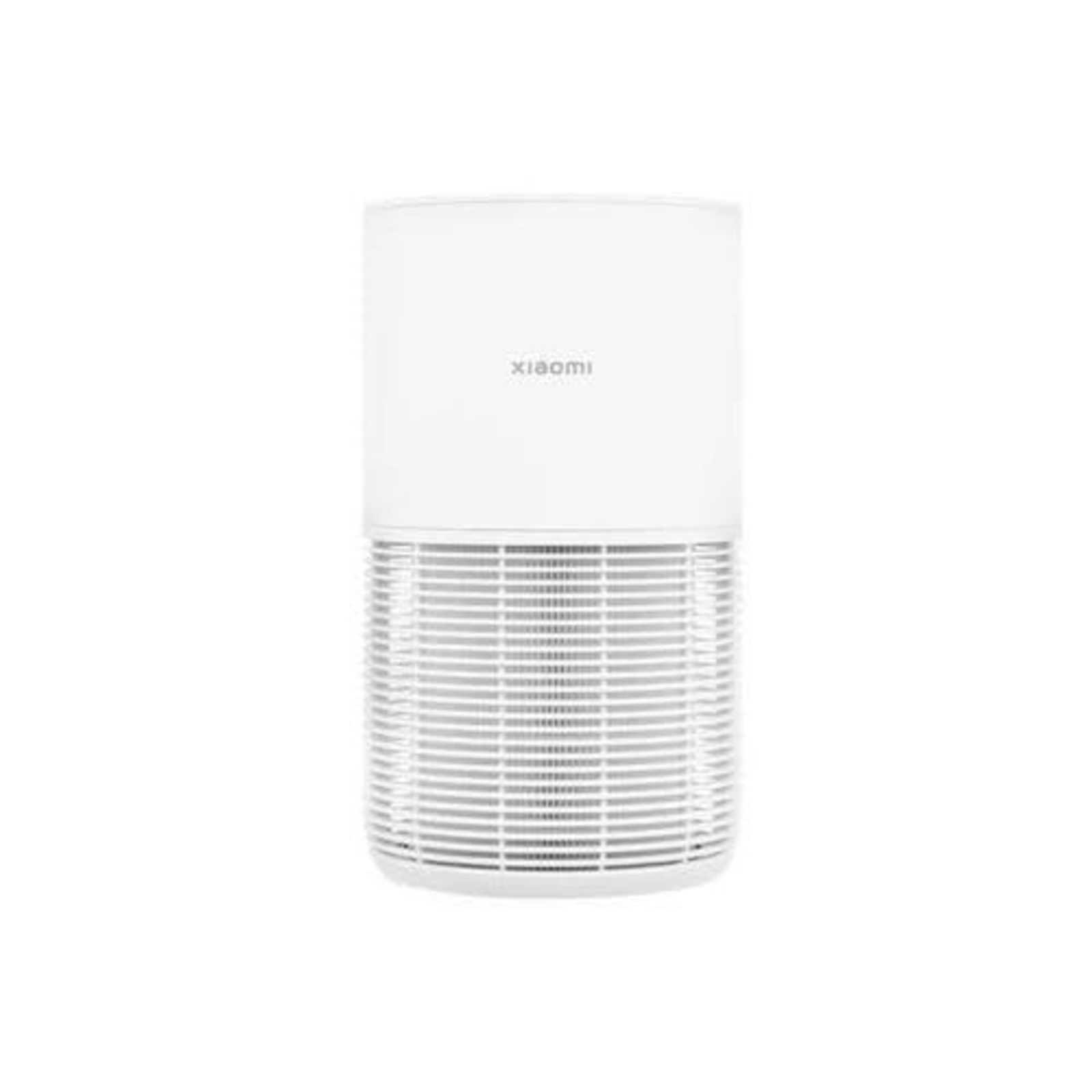 Xiaomi Smart Pet Care Air Purifier White