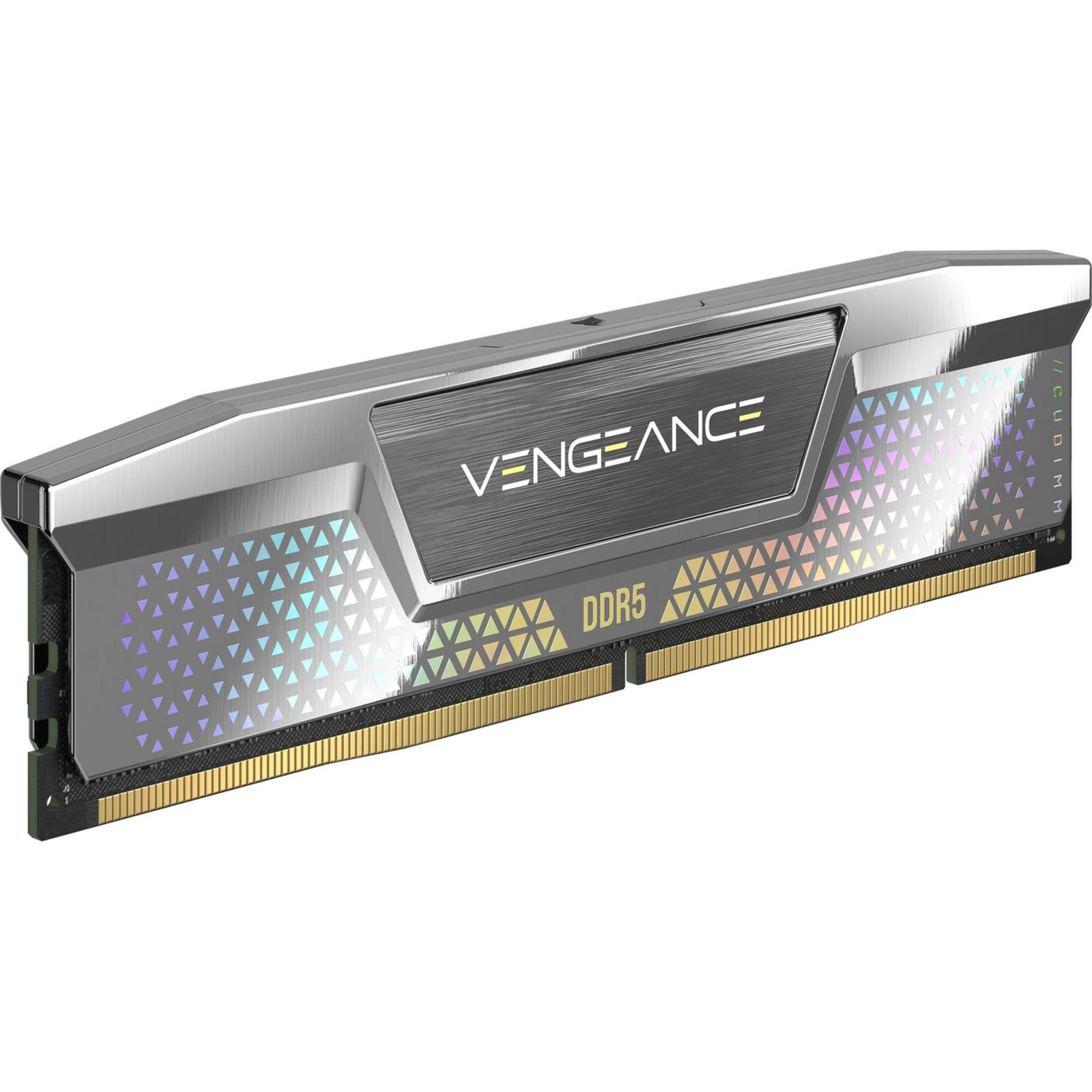 Corsair RAM D5 8000 48GB C38 Vengeance CU K2