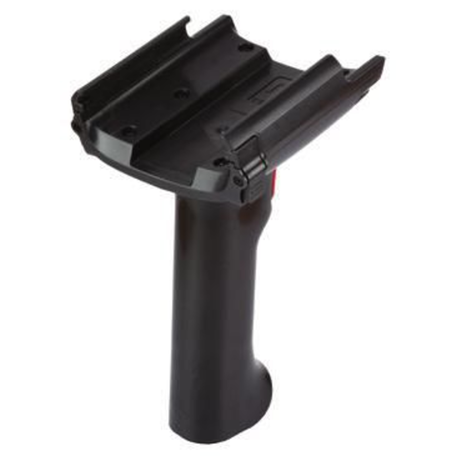 HONEYWELL Dolphin Handheld Pistol Grip for Honeywell CT40 XP HC
