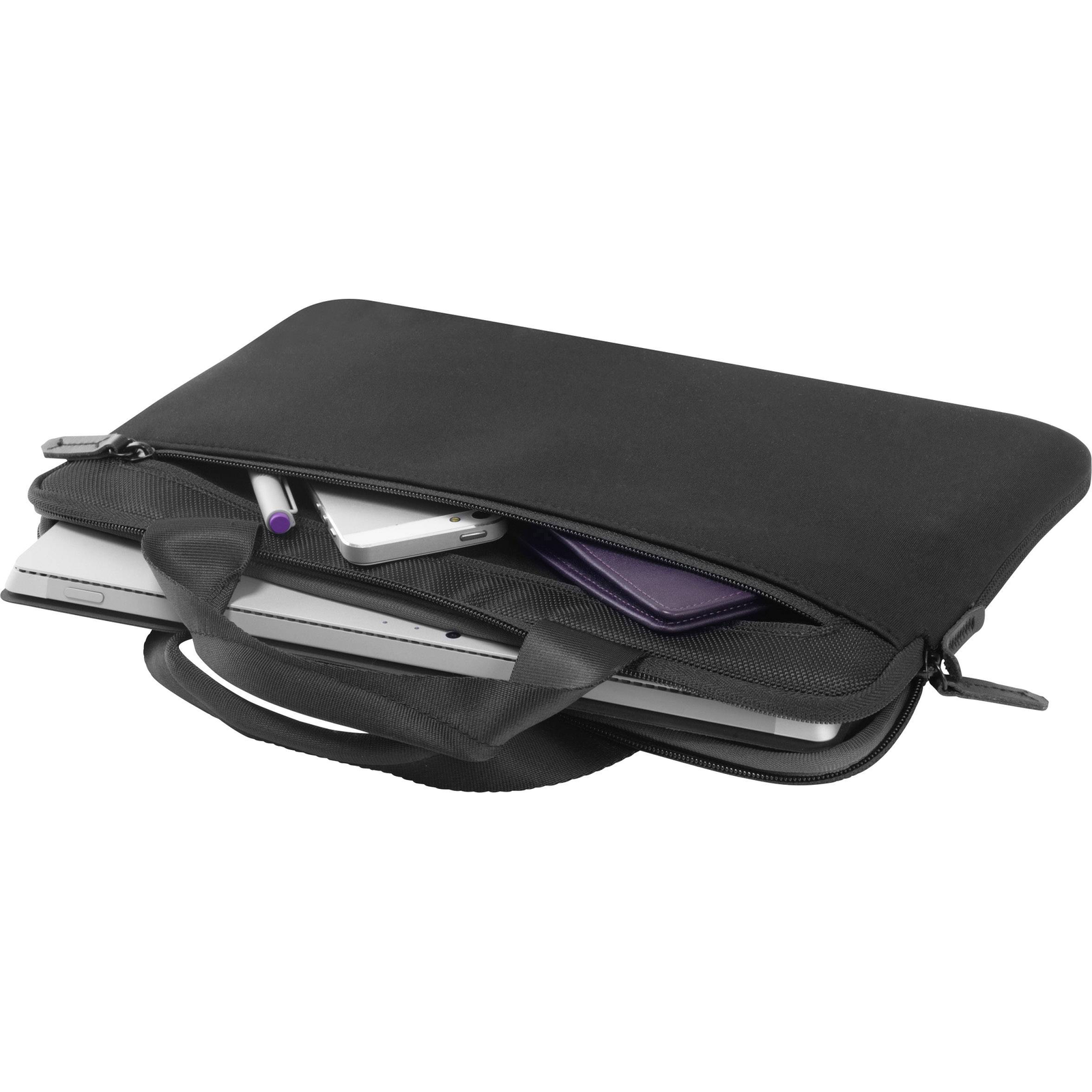 Dicota Ultra Skin Plus Pro 30.5-31.8cm 12-12.5