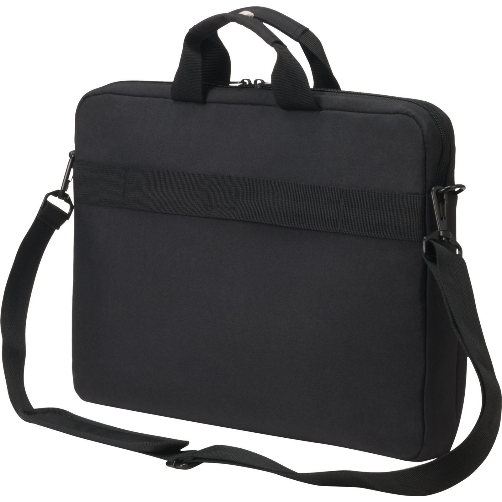 Dicota Eco Slim Case Base 13-15.6