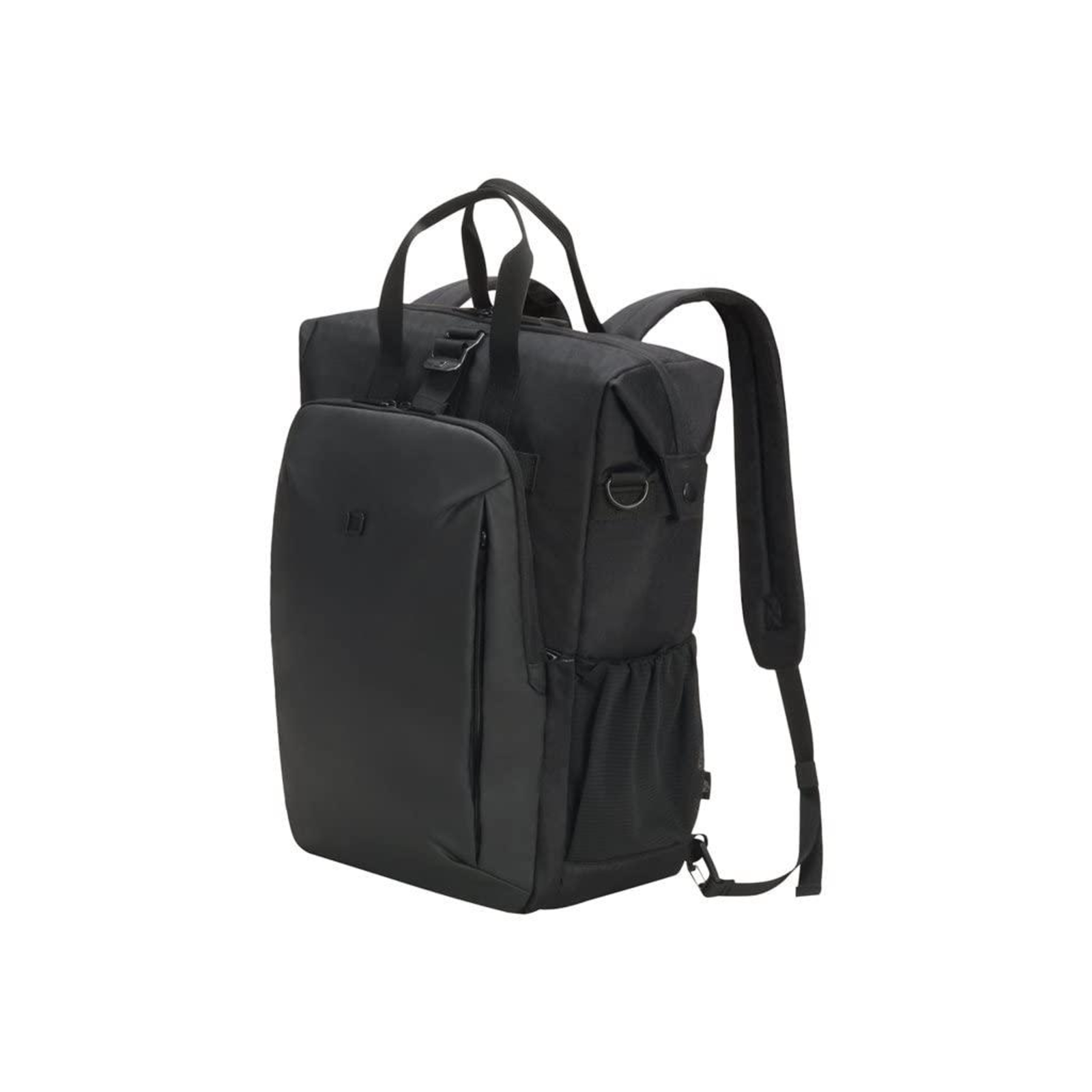 Dicota Eco Backpack Dual GO 13-15.6