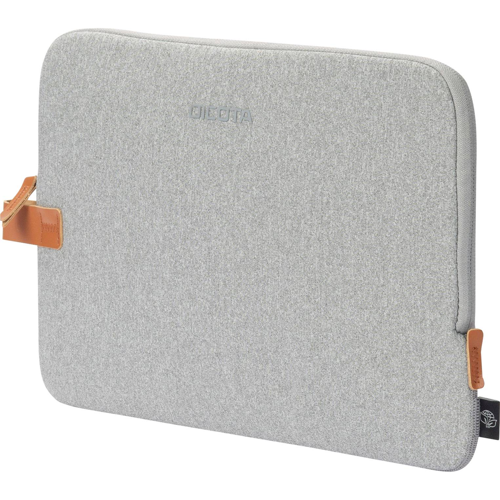 Dicota Skin URBAN 14 Grey