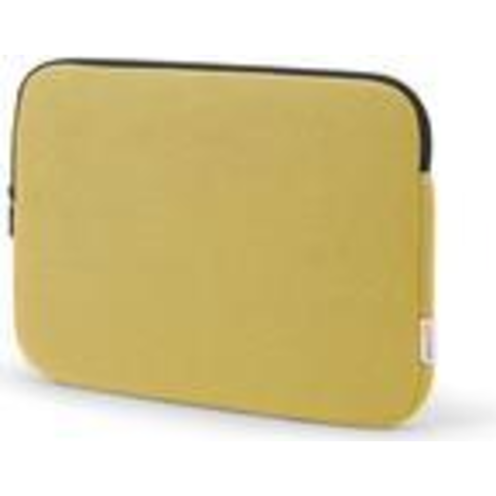 Dicota Base XX Notebook Sleeve 39.6cm 15 Inch 15.6 Inch