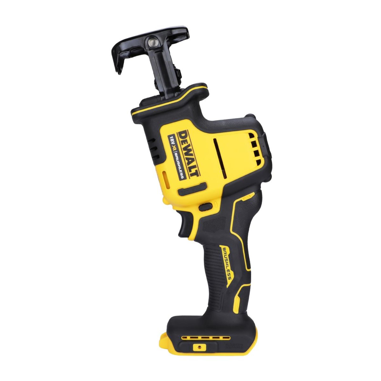 DeWalt 18v Sabre Saw without Battery DCS369N-XJ