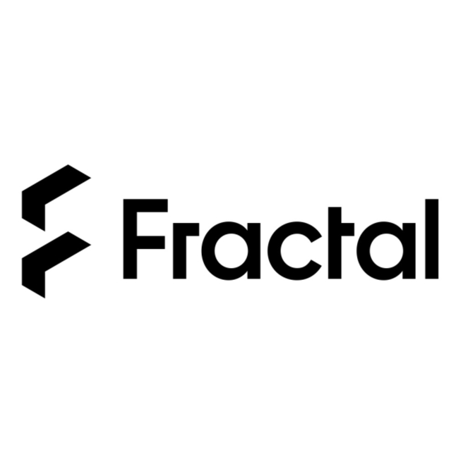 Fractal Design Epoch XL Black TG RGB PC Case