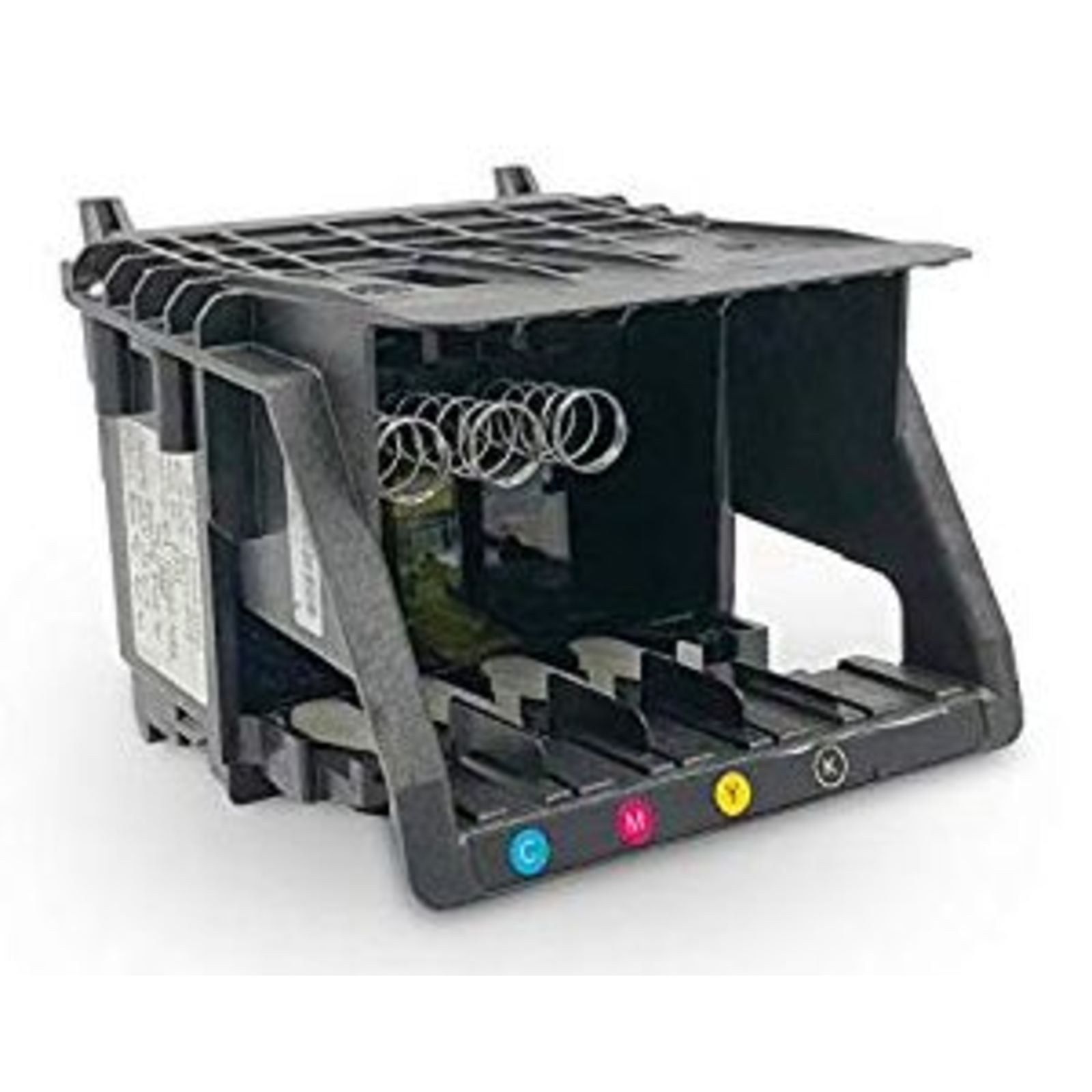 HPI Printer Head Assembly for OfficeJet Pro 8730 8710