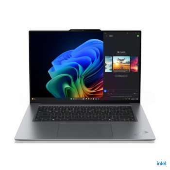 LENOVO X9 15 G1 U5-228V/15.32.8K/32GB/512GB/ARC130V/W11P/3P/ENG